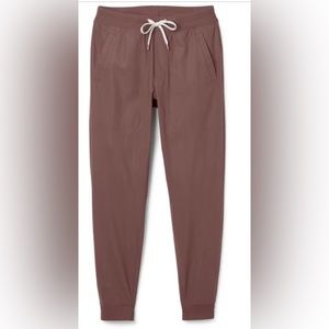Vuori Meta Jogger Pants